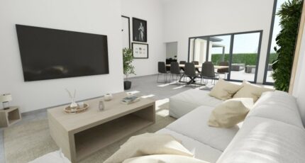 Saint-Blaise-du-Buis Maison neuve - 2378375-11355modele6202512309Qbpl.jpeg Maisons France Confort