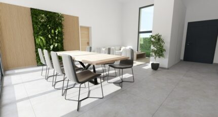 Saint-Blaise-du-Buis Maison neuve - 2378375-11355modele720251230puBZx.jpeg Maisons France Confort