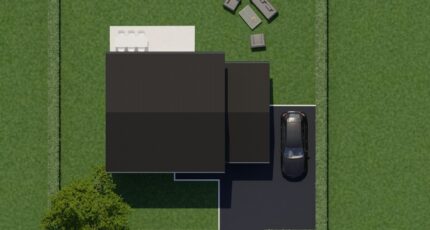 Saint-Genix-sur-Guiers Maison neuve - 2378364-11355modele102025102084Aqv.jpeg Maisons France Confort