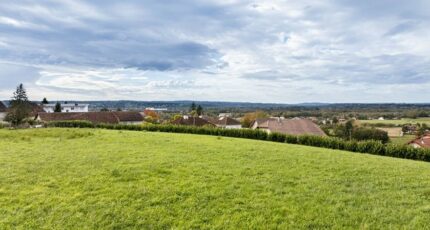 Saint-Genix-sur-Guiers Maison neuve - 2378364-11355annonce220251230CHFzk.jpeg Maisons France Confort