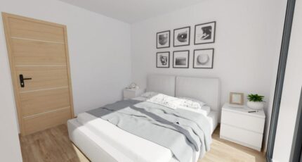 Saint-Romans Maison neuve - 2437632-11355modele920251020GzsIB.jpeg Maisons France Confort