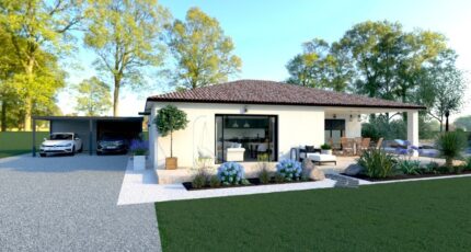 Vagnas Maison neuve - 2480318-11001modele720251004EMilT.jpeg Maisons France Confort