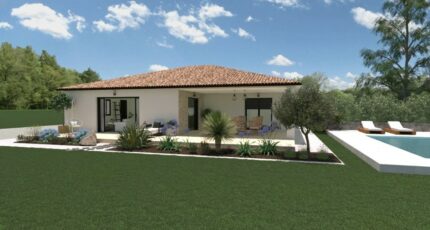 Vagnas Maison neuve - 2480318-11001modele820251004W1W2a.jpeg Maisons France Confort