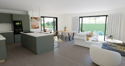 Vagnas Maison neuve - 2480318-11001modele920251004GQ7N4.jpeg Maisons France Confort