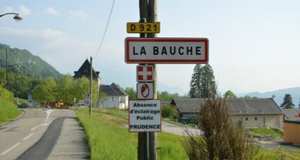 La Bauche Maison neuve - 2411929-11355annonce1202601298xBQH.jpeg Maisons France Confort
