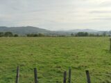 Terrain à bâtir à Châbons (38690) 2437786-11355annonce120260223o4zwD.jpeg Maisons France Confort
