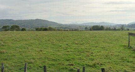 Châbons Terrain à bâtir - 2437786-11355annonce120260223o4zwD.jpeg Maisons France Confort