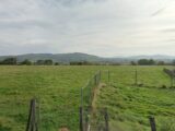 Terrain à bâtir à Châbons (38690) 2437786-11355annonce220260223TINtF.jpeg Maisons France Confort