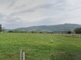 Terrain à bâtir à Châbons (38690) 2437786-11355annonce320260223FaP2v.jpeg Maisons France Confort