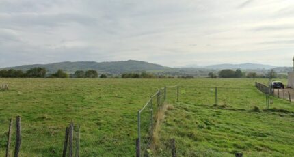 Châbons Maison neuve - 2437793-11355annonce220260223TINtF.jpeg Maisons France Confort