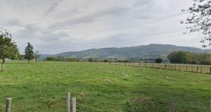 Châbons Maison neuve - 2437793-11355annonce320260223FaP2v.jpeg Maisons France Confort