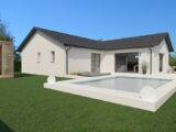 Maison à construire à Châbons (38690) 2437805-11355modele720251020W1qbi.jpeg Maisons France Confort