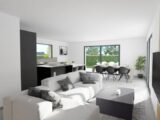 Maison à construire à Châbons (38690) 2437805-11355modele920251020qTyrv.jpeg Maisons France Confort