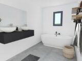 Maison à construire à Châbons (38690) 2437788-11355modele920260223T3xuJ.jpeg Maisons France Confort