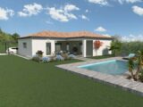 Maison à construire à Labastide-de-Virac (07150) 2480375-9707modele620240220fEJM0.jpeg Maisons France Confort