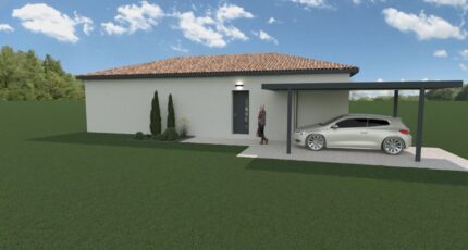 Labastide-de-Virac Maison neuve - 2480375-9707modele820240220Cit5M.jpeg Maisons France Confort