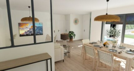 Labastide-de-Virac Maison neuve - 2480375-9707modele920240220FsTwu.jpeg Maisons France Confort