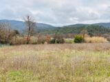 Terrain à bâtir à Pignans (83790) 2452392-4866annonce320260310ybXPM.jpeg Maisons France Confort