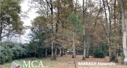 Le Taillan-Médoc Maison neuve - 2480370-11071annonce120260409Zo7Q3.jpeg Maisons France Confort