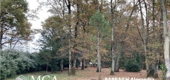 Maison neuve à , Gironde