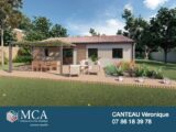 Maison à construire à Le Gua (17600) 2480307-11163annonce620260409D3Gp9.jpeg Maisons France Confort