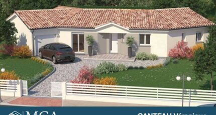 Saint-Palais-sur-Mer Maison neuve - 2480329-11163annonce620260409qOrfO.jpeg Maisons France Confort