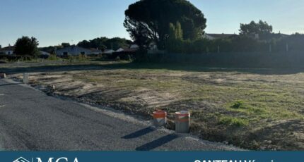 Vaux-sur-Mer Maison neuve - 2480344-11163annonce120260409xW7So.jpeg Maisons France Confort