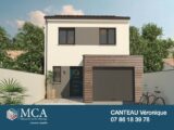 Maison à construire à Vaux-sur-Mer (17640) 2480343-11163annonce620260409ZWFxy.jpeg Maisons France Confort