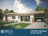 Maison à construire à Saujon (17600) 2480352-11163annonce620260409bDKcx.jpeg Maisons France Confort