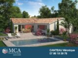 Maison à construire à Saujon (17600) 2480357-11163annonce620260409QgpDz.jpeg Maisons France Confort