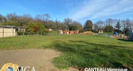 Saujon Maison neuve - 2480357-11163annonce120260409Dswu2.jpeg Maisons France Confort