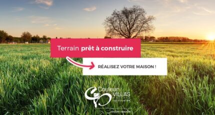 Urt Terrain à bâtir - 2480395-11253annonce120260409B9lk8.jpeg Maisons France Confort