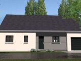 Maison à construire à Neuville-sur-Sarthe (72190) 2423252-6170modele620200325zT2Os.jpeg Maisons France Confort