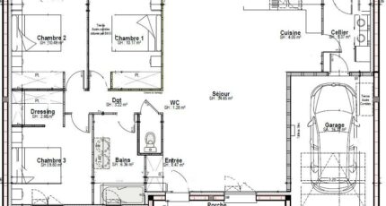 Neuville-sur-Sarthe Maison neuve - 2423252-6170modele820200325Sc1kN.jpeg Maisons France Confort