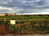 Maison à construire à Neuville-sur-Sarthe (72190) 2423268-6170annonce120260209mEf9I.jpeg Maisons France Confort