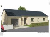 Maison à construire à Ardenay-sur-Mérize (72370) 2451397-6913modele620230404SIhpT.jpeg Maisons France Confort