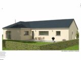 Maison à construire à Ardenay-sur-Mérize (72370) 2451397-6913modele720230404UExv7.jpeg Maisons France Confort