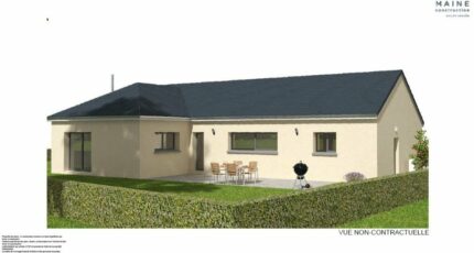 Ardenay-sur-Mérize Maison neuve - 2451397-6913modele720230404UExv7.jpeg Maisons France Confort