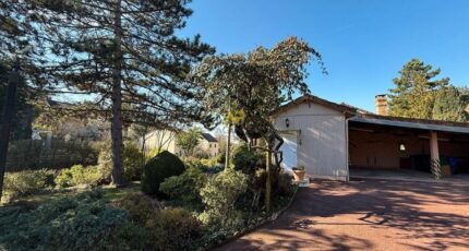 La Frette-sur-Seine Maison neuve - 2480360-11688annonce1202604091CURJ.jpeg Maisons France Confort