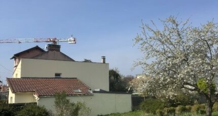 Montigny-lès-Cormeilles Terrain à bâtir - 2480379-11688annonce120260409hmEZI.jpeg Maisons France Confort