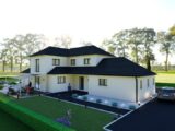 Maison à construire à Vaux-sur-Eure (27120) 2478902-7322modele620220525ViOrH.jpeg Maisons France Confort