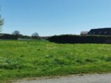 Terrain à bâtir à Louversey (27190) 2480401-5362annonce220260409l0HAm.jpeg Maisons France Confort
