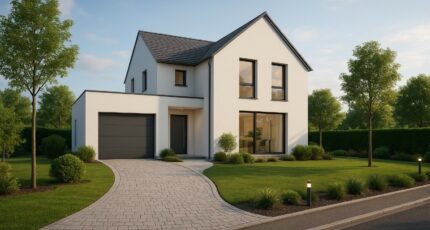 Montesson Maison neuve - 2413577-10686annonce220260130kEvTk.jpeg Maisons France Confort