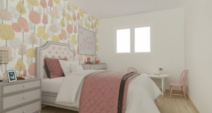 Senneçay Maison neuve - 2372465-11671modele920251212GNJE7.jpeg Maisons France Confort