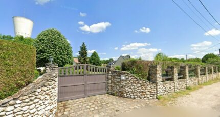 Gambais Terrain à bâtir - 2452483-10686annonce120251118GKdey.jpeg Maisons France Confort