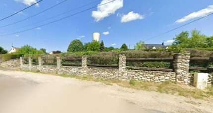 Gambais Terrain à bâtir - 2452483-10686annonce220251118nNNca.jpeg Maisons France Confort