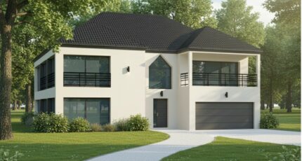 Nogent-le-Roi Maison neuve - 2452427-10686annonce320251106UJ43T.jpeg Maisons France Confort