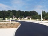Maison à construire à Saint-Cyr-sous-Dourdan (91410) 2452478-10686annonce220250729WZ9N4.jpeg Maisons France Confort
