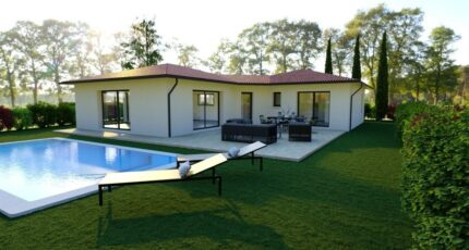 Le Temple Maison neuve - 2480445-10509annonce620260409DKG7a.jpeg Maisons France Confort