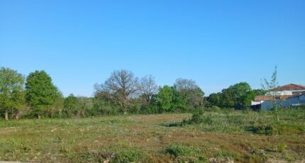 Dompierre-sur-Yon Maison neuve - 2480213-11796annonce120260409WrQHf.jpeg Maisons France Confort